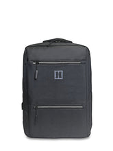 Σακίδιο πλάτης Neutron Μαύρο