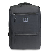 Σακίδιο πλάτης Neutron Μαύρο