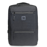 Σακίδιο πλάτης Neutron Μαύρο