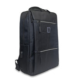 Σακίδιο πλάτης Neutron Μαύρο