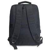 Σακίδιο πλάτης Neutron Μαύρο