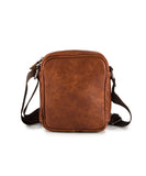 Τσάντα ταχυδρόμου Ταμπά (μικρή)