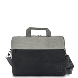 Τσάντα Υπολογιστή Casual Μαύρο