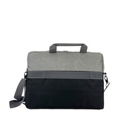 Τσάντα Υπολογιστή Casual Μαύρο