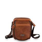 Τσάντα ταχυδρόμου Ταμπά (μικρή)