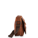 Τσάντα ταχυδρόμου Ταμπά (μικρή)