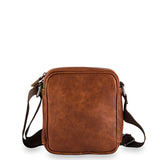 Τσάντα ταχυδρόμου Ταμπά (μικρή)