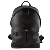 Τσάντα πλάτης ανδρική Μαύρη