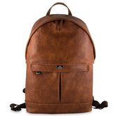 Τσάντα πλάτης ανδρική Ταμπά