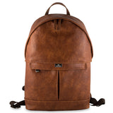 Τσάντα πλάτης ανδρική Ταμπά