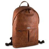 Τσάντα πλάτης ανδρική Ταμπά