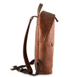 Τσάντα πλάτης ανδρική Ταμπά