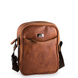 Τσάντα ταχυδρόμου Ταμπά