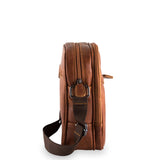 Τσάντα ταχυδρόμου Ταμπά