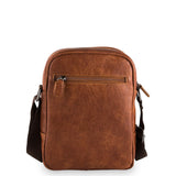 Τσάντα ταχυδρόμου Ταμπά