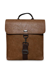 Ανδρική τσάντα πλάτης Ταμπά