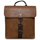 Ανδρική τσάντα πλάτης Ταμπά