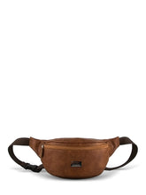 Τσάντα ανδρική μέσης Ταμπά