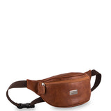 Τσάντα ανδρική μέσης Ταμπά