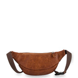 Τσάντα ανδρική μέσης Ταμπά