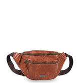 Ανδρική τσάντα μέσης Ταμπά