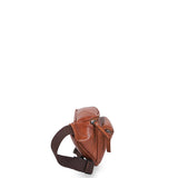 Ανδρική τσάντα μέσης Ταμπά