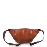 Ανδρική τσάντα μέσης Ταμπά