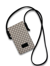 Θήκη Κινητού Μπέζ