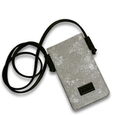 Θήκη Κινητού Greige