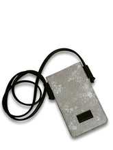 Θήκη Κινητού Greige