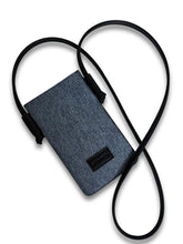 Θήκη Κινητού Μπλε