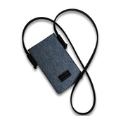 Θήκη Κινητού Μπλε