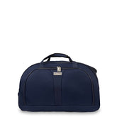 Σακ-βουαγιάζ Νάυλον Καμπίνας 50lt Chios Μπλε