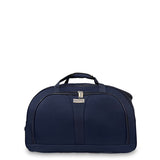 Σακ-βουαγιάζ Νάυλον Καμπίνας 50lt Chios Μπλε