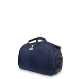 Σακ-βουαγιάζ Νάυλον Καμπίνας 50lt Chios Μπλε