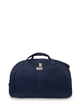 Σακ-βουαγιάζ Νάυλον Μεσαίο 70lt Chios Μπλε