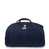 Σακ-βουαγιάζ Νάυλον Μεσαίο 70lt Chios Μπλε