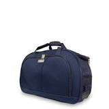 Σακ-βουαγιάζ Νάυλον Μεσαίο 70lt Chios Μπλε