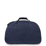 Σακ-βουαγιάζ Νάυλον Μεσαίο 70lt Chios Μπλε