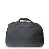 Σακ-βουαγιάζ Νάυλον Μεσαίο 70lt Chios Μαύρο