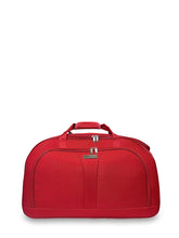 Σακ-βουαγιάζ Νάυλον Μεσαίο 70lt Chios Κόκκινο