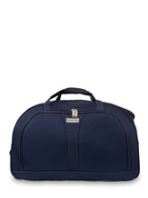 Σακ-βουαγιάζ Νάυλον Μεγάλο 100lt Chios Μπλε