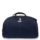 Σακ-βουαγιάζ Νάυλον Μεγάλο 100lt Chios Μπλε