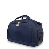 Σακ-βουαγιάζ Νάυλον Μεγάλο 100lt Chios Μπλε