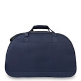 Σακ-βουαγιάζ Νάυλον Μεγάλο 100lt Chios Μπλε