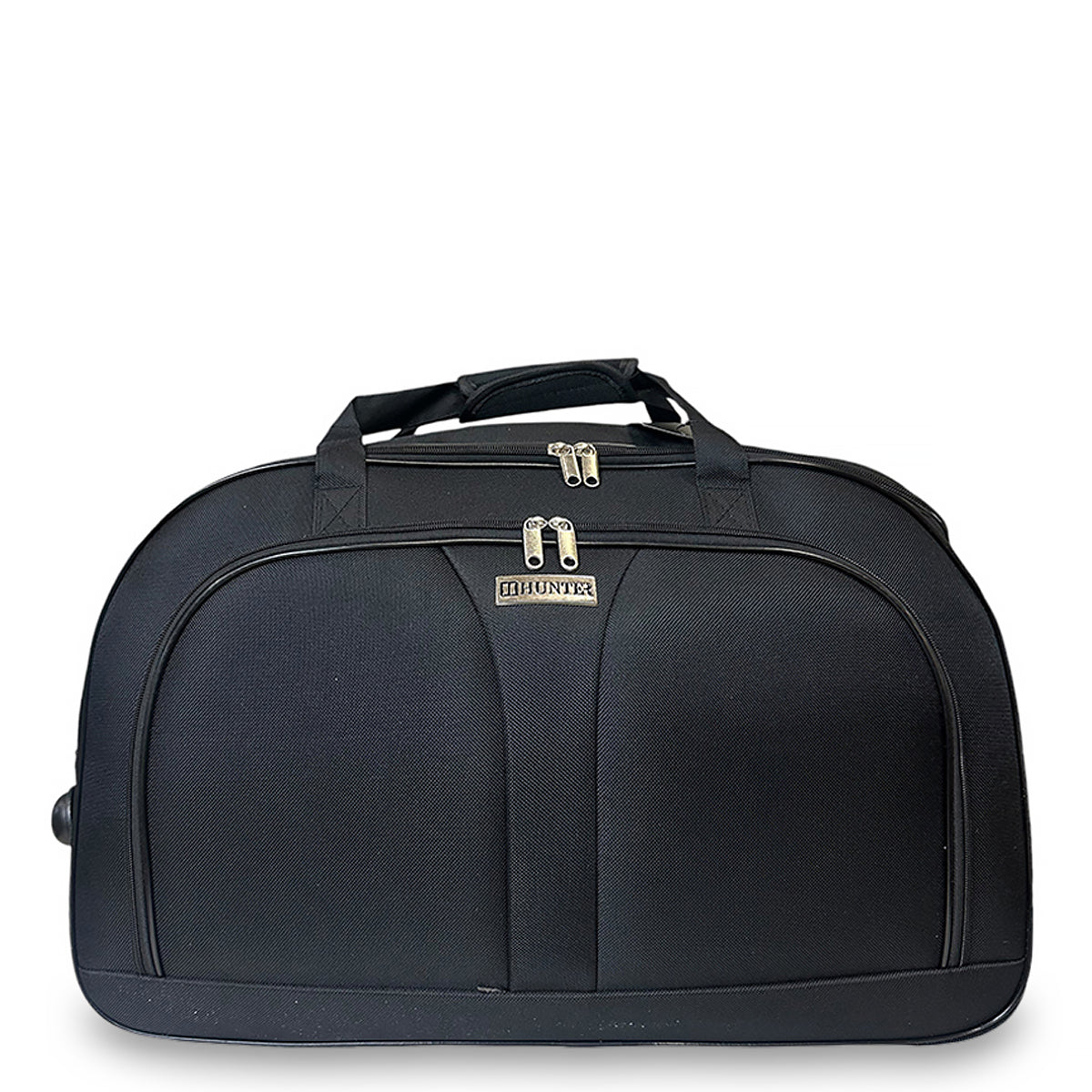 Σακ-βουαγιάζ Νάυλον Μεγάλο 100lt Chios Μαύρο