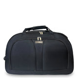 Σακ-βουαγιάζ Νάυλον Μεγάλο 100lt Chios Μαύρο