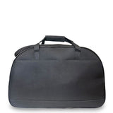 Σακ-βουαγιάζ Νάυλον Μεγάλο 100lt Chios Μαύρο