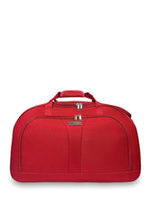 Σακ-βουαγιάζ Νάυλον Μεγάλο 100lt Chios Κόκκινο