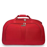 Σακ-βουαγιάζ Νάυλον Μεγάλο 100lt Chios Κόκκινο